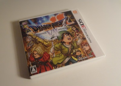 dq27