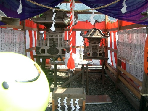 CIMG0332