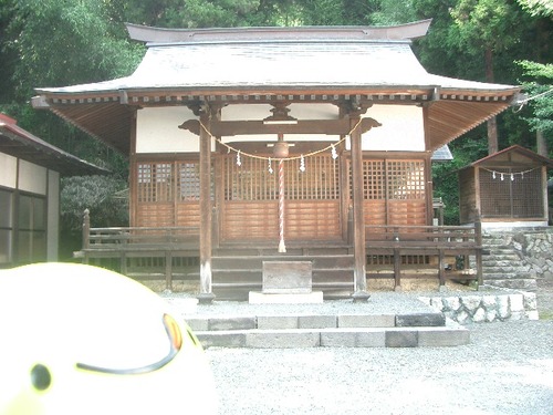 CIMG0336