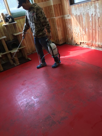 2EF66809-8228-4CFB-A566-ECBE88CC4913