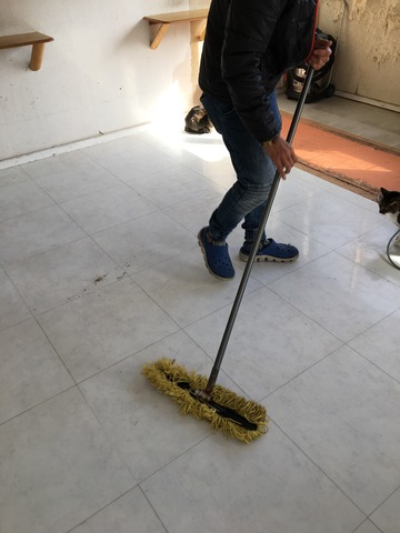 67B45D6B-A702-4336-824C-D55B5F106D0E