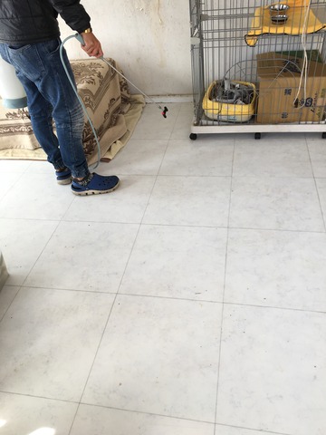 C3C8C8CA-D956-4D37-BA00-48E44E071679