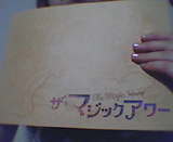 722f366e.jpg
