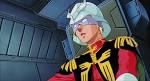 char