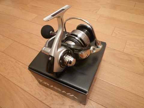 P1020140
