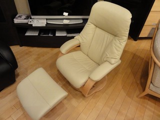イエリアーダ社  ノーザンコンフォート ソファー　シモンズ　ノルウェー　北欧 イエリアーダ社 ノーザンコンフォート ソファー シモンズ
