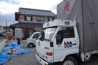DSC04363