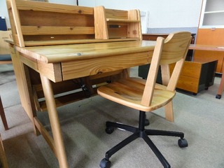 150a5766-s.jpg