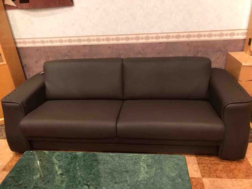 T7588☆美品☆formenti☆フォルメンティ☆イタリア☆本革1人掛けソファ T7588☆美品☆formenti☆フォルメンティ☆イタリア☆本革1人