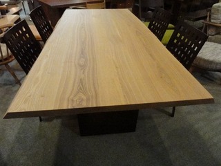 柏木工・イバタインテリア 期間限定セール 2012】 柏木工の