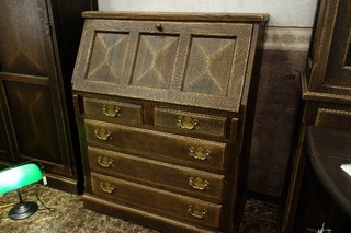 お正月・限定セール】飛騨産業のプロヴィンシャルシリーズ・P24