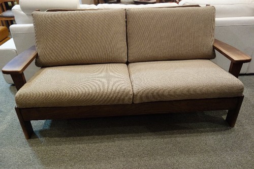 イバタインテリア・グレース3Pソファ・LSO－964（3P） : 住