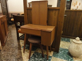 DSC00545