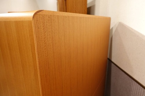 DSC03205