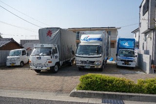 DSC01453