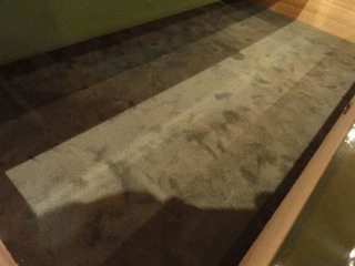 DSC09766