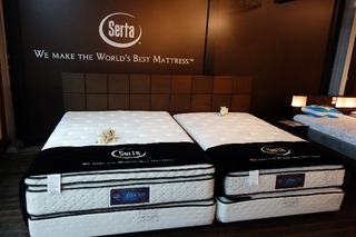 Serta　iseries ファームピローソフトマットレス 8af00631-s.jpg