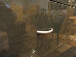 DSC09770