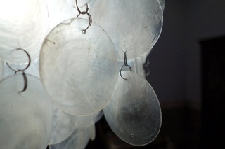DSC01575