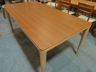 945f8b67-s.jpg