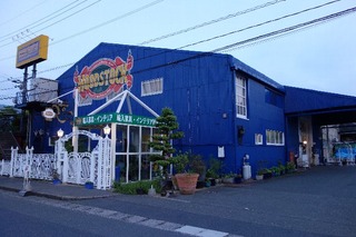 DSC02151