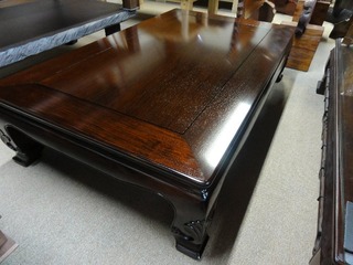 aa6c548d-s.jpg
