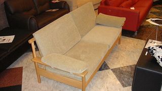 DSC0057777JPG