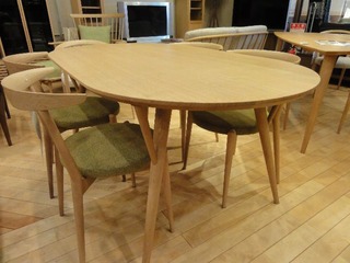 bef92315-s.jpg