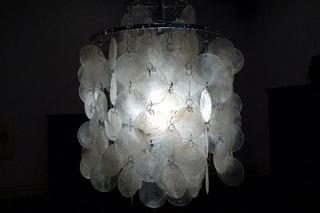 DSC01574