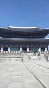 2808cd0f.jpg