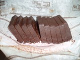チョコ2