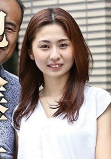 pe_dngs0288_01_T1526287547