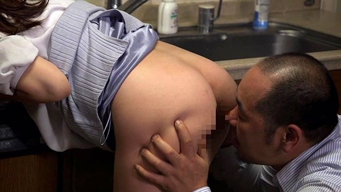 ol_dngs0288_04_T1526288581