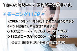 34a10e56-c137-4996-9d8c-9845237e793e