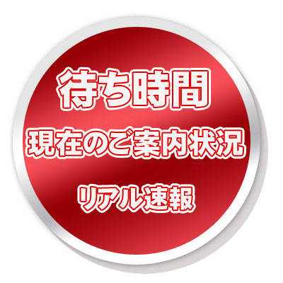 i_acg1_5