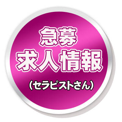 i_acg1_2