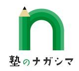 rogokouho3