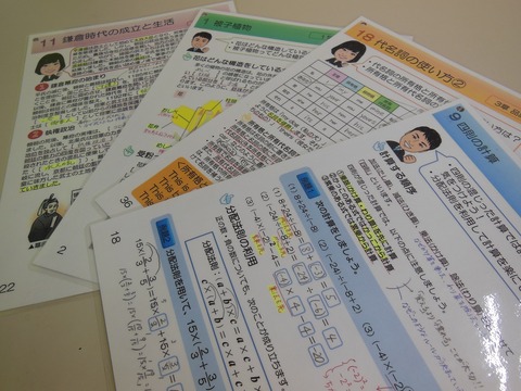 DSCN3391