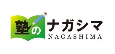 rogokouho1