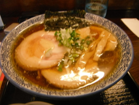 minoru