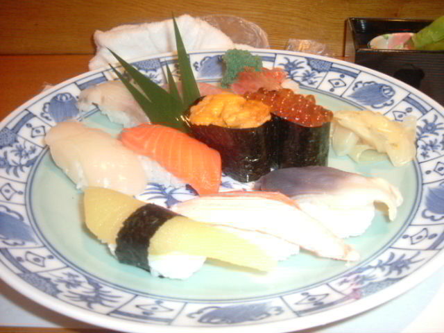 DSCF0031