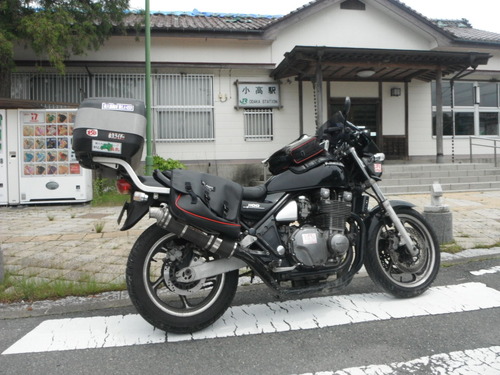 DSCF0687