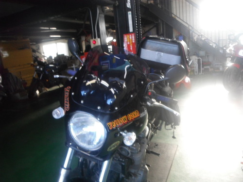 DSCF0635