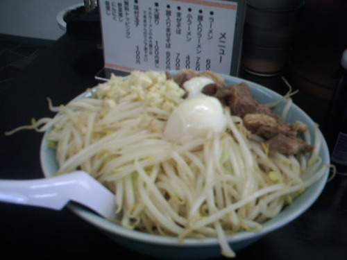 PICT0002