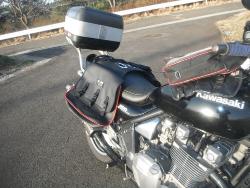 DSCF0641