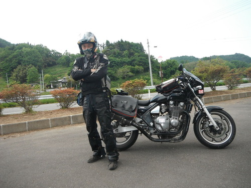 DSCF0694