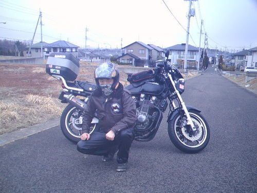 PICT0002