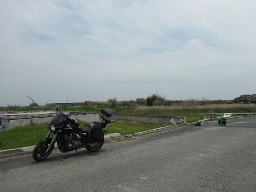 DSCF0689
