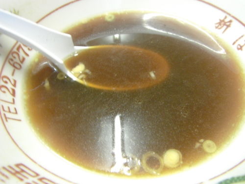 masuhan3