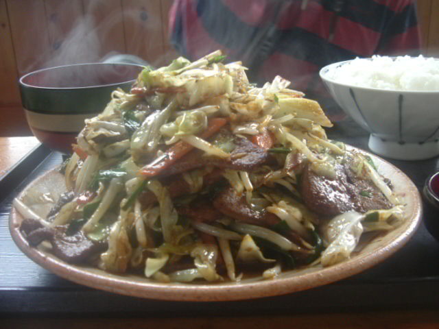 DSCF2092
